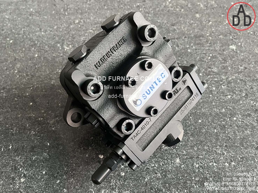 TA4C-4010-7 (2)